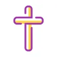 NIV Bible (Offline)