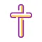 NIV Bible (Offline)