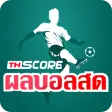 Thscore
