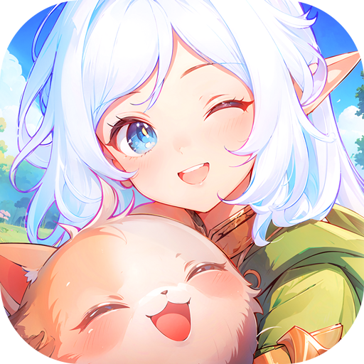 Isekai：Sky Fantasy