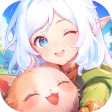 Isekai：Sky Fantasy