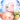 Isekai：Sky Fantasy