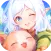 Isekai：Sky Fantasy