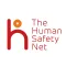 The Human Safety Net