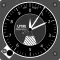 Accurate Altimeter Free