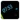 Glance Plus