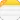 iNote iOS 14 - Notes for iPhone 12