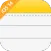 iNote iOS 14 - Notes for iPhone 12