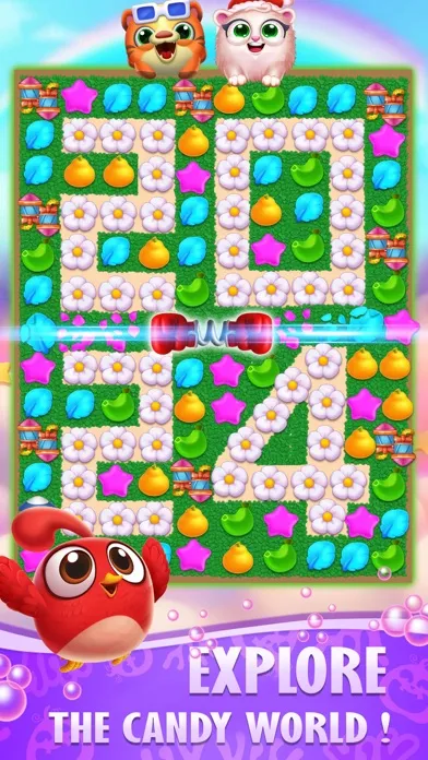 صور Candy 2024