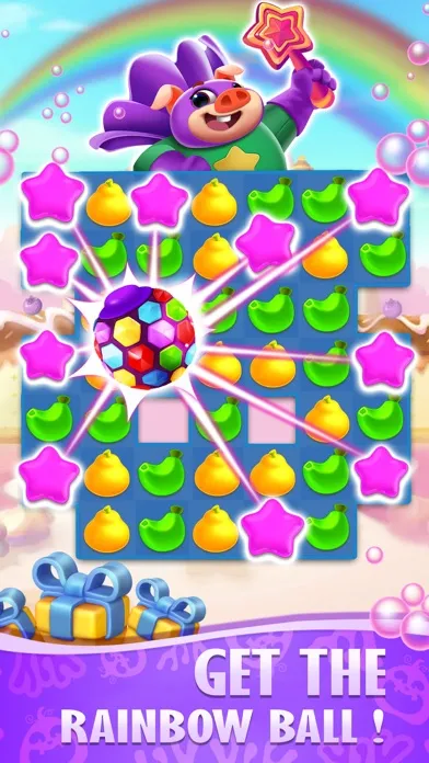 صور Candy 2024