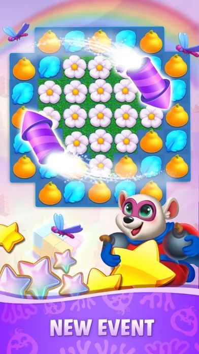 صور Candy 2024