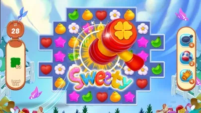 صور Candy 2024