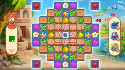 صور Candy 2024