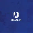 Uranus