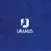 Uranus