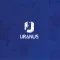 Uranus