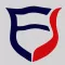 FAS（智慧消防）