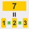 Arithmetic Permutations