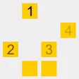 Numbers Recall