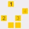 Numbers Recall