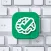 AI Keyboard Grammar check