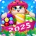 Candy 2025