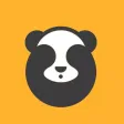 Panda Mouse AR