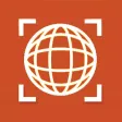 Web Recorder Pro