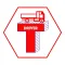 Tài Xế Thuận Thành