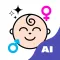 AI Baby Face Generator Pro