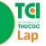 TCI Print