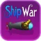 ShipWar - Realtime Multiplayer