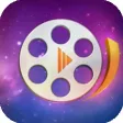 SCTV Films: Xem phim HD online