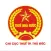 Thủ Đức Tax