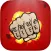 Thug Life Sticker Maker - Photo Editor - Photo Maker