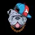 Thug Life Photo Maker