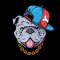 Thug Life Photo Maker