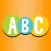 ABC Alphabet Blocks