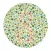 Color Blind Test