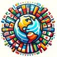 Guess The Flag - World Flags