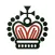 Jhandi Munda