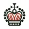 Jhandi Munda