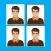 Passport Size Photo Maker Pro