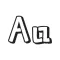 Fonts Keyboard - Fancy Cool