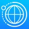 Translator - Voice & Photo
