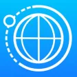 Translator - Voice & Photo Translator - Voice & Photo
