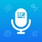 My Translator Pro