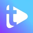 Thumbnail for your Business