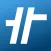 thumbroll: Medical Training