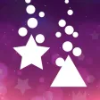 Shapes: Match & Catch Shapes: Match & Catch